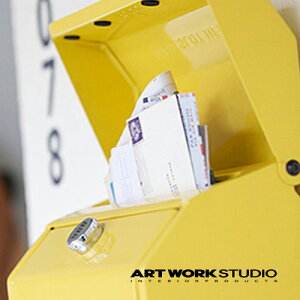 yS8FzARTWORKSTUDIOiA[g[NX^WIjFMail box2 Ȃi[{bNX2Fc^EL[XjX`[^g^[{bNX^Vj^Vzj^DIY^K[fjO^t