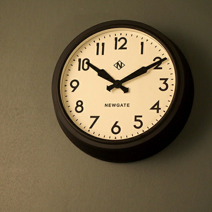 楽天市場】NEW GATE ニューゲート：50 