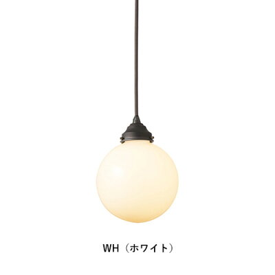 ARTWORKSTUDIO(アートワークスタジオ):Tangopendant(タンゴペンダント)