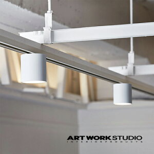 �y�S3�F�zARTWORKSTUDIO�i�A�[�g���[�N�X�^�W�I�j�FGrid-duct down light�i�O���b�h�_�N�g�_�E�����C�g�jLED�d�������^100W����LED�d���^�Ɩ��^�ԐڏƖ��^�_�E�����C�g�^���C�g�^�V��Ɩ��^�C���e��
