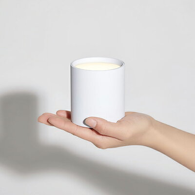 ARTWORKSTUDIO(アートワークスタジオ):Grid-ceilingdownlight(グリッドシーリングダウンライト)