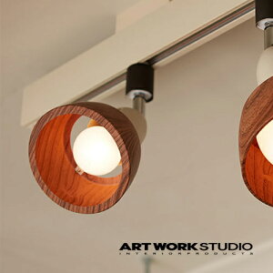 yS5FzARTWORKSTUDIOiA[g[NX^WIjFHarmony-spotin[j[X|bgj_Ng[p^LEDdΉ^Ɩ^ԐڏƖ^X|bgCg^Cg^VƖ^CeA^r