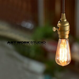 y2TCY^S2FzARTWORKSTUDIOiA[g[NX^WIjFLaiton pendantiCgy_gjMEuELEDΉ^Ɩ^ԐڏƖ^y_gCg^Cg^VƖ^^J^C