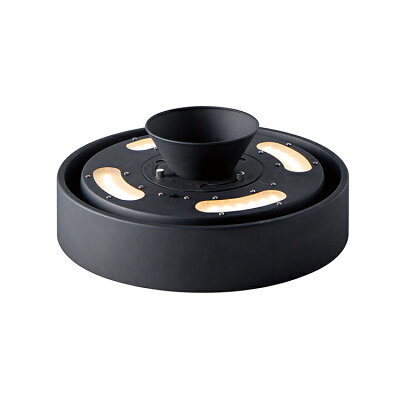 ARTWORKSTUDIO(アートワークスタジオ):GlowLED-ceilinglamp(グローLEDシーリングランプ)〜約8畳用