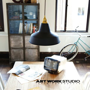 yS3FzARTWORKSTUDIOiA[g[NX^WIjFRailroad-pendantiC[hy_gjMEuELEDΉ^Ɩ^ԐڏƖ^y_gCg^Cg^VƖ^^J^Ce