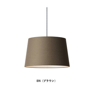 yS2FzARTWORKSTUDIOiA[g[NX^WIjFEspresso-pendantiGXvb\y_gjMEuELED^Ɩ^ԐڏƖ^y_gCg^Cg^VƖ^zn^CeA