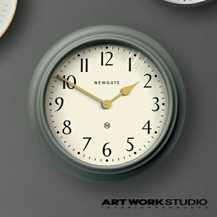 楽天市場】NEW GATE ニューゲート：Westhampton（ウェストハンプトン  