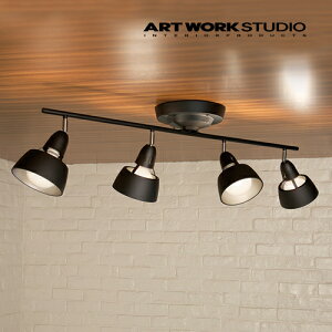yS5FzARTWORKSTUDIOiA[g[NX^WIjFHARMONY GRANDE-remote ceiling lampin[j[Of[gV[OvjLEDΉ^Ɩ^V[Ov^Cg^VƖ^R