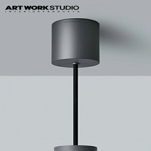 yS3FzARTWORKSTUDIOiA[g[NX^WIjFCeiling cover PodiV[OJo[|bhjV[OLbv^V[OJbv^V[OJo[^tWJo[^vOJo[^V