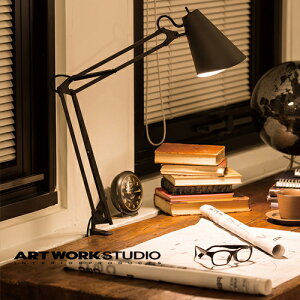 yS2FzARTWORKSTUDIOiA[g[NX^WIjFSNAILiXlCfXNA[CgjMEuELEDΉ^Ɩ^ԐڏƖ^fXNCg^Cg^e[uv^Ɩ^m