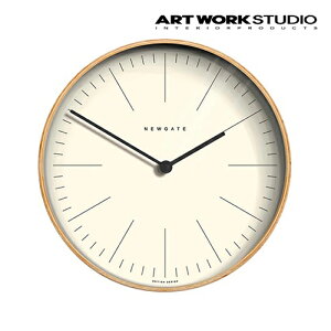 NEW GATE j[Q[gFMr.Clarke Li~X^[N[N LTCYjv^|v^Ǌ|v^EH[NbN^CeA^NEWGATE^j[Q[g^CMX^p^rO^_CjO