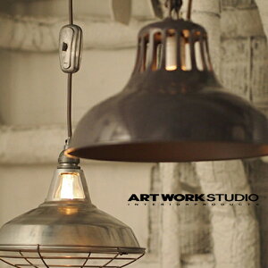 ARTWORKSTUDIOiA[g[NX^WIjFVintage cable adjuster GDire[WP[uAWX^[ S[hjR[h߁^߁^P[u߁^y_gCg^R[h[^R[h