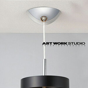 yS4FzARTWORKSTUDIOiA[g[NX^WIjFCeiling cover CHEV/MEiV[OJo[jV[OLbv^V[OJbv^V[OJo[^tWJo[^vOJo[^V