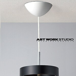 yS4FzARTWORKSTUDIOiA[g[NX^WIjFCeiling cover BKEWHiV[OJo[jV[OLbv^V[OJbv^V[OJo[^tWJo[^vOJo[^V