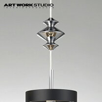 楽天市場】アートワークスタジオ（コードアジャスター｜照明器具部品 