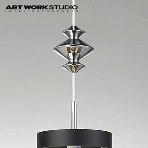 yS4FzARTWORKSTUDIOiA[g[NX^WIjFCable case Rook CHEV/MEiP[uP[X[NjR[h߁^߁^P[u߁^y_gCg^R[h[^R[h^R[h