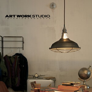 yS2FzARTWORKSTUDIOiA[g[NX^WIjFJail-pendant LiWFCy_g LTCYjMEuELEDdΉ^Ɩ^ԐڏƖ^y_gCg^Cg^VƖ^X`[