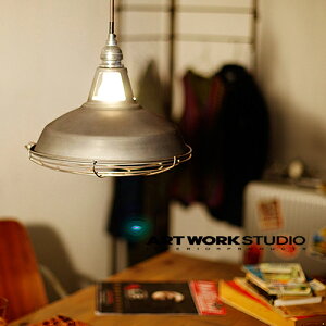 yS2FzARTWORKSTUDIOiA[g[NX^WIjFJail-pendant MiWFCy_g MTCYjMEuELEDΉ^Ɩ^ԐڏƖ^y_gCg^Cg^VƖ^X`[^C