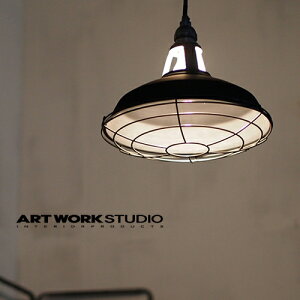 yS2FzARTWORKSTUDIOiA[g[NX^WIjFJail-pendant SiWFCy_g STCYjMEuELEDΉ^Ɩ^ԐڏƖ^y_gCg^Cg^VƖ^X`[^C
