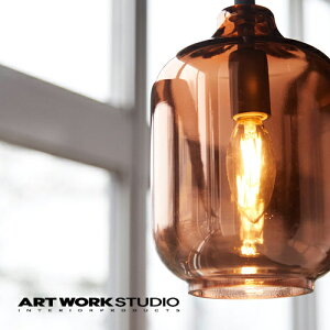 yS3FzARTWORKSTUDIOiA[g[NX^WIjFNew trans-pendant Brescia-pendantij[gXV[Y uVAy_gjMEuELEDdΉ^Ɩ^ԐڏƖ^y_gCg