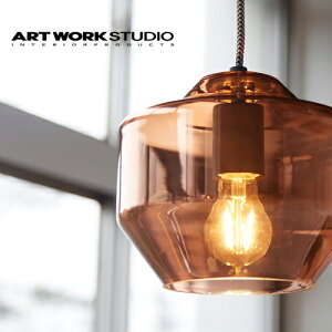 yS3FzARTWORKSTUDIOiA[g[NX^WIjFNew trans-pendant Romano-pendantij[gXV[Y }[my_gjMEuELEDdΉ^Ɩ^ԐڏƖ^y_gCg