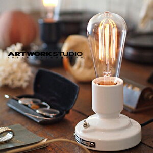 yS3FzARTWORKSTUDIOiA[g[NX^WIjFCompass standiRpXX^hjMEuELEDdΉ^Ɩ^ԐڏƖ^fXNCg^Cg^e[uv^Ɩ^Z~