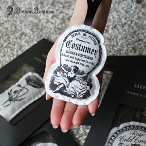 y|XgOKzBALLONiojFTVFI[igV[Yh^F^{^tOX^VRn[u^n[u^GbZVIC^N[[bg^C^obO