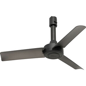 BRID ubhFDUCT RAIL FAN DC basic 40i_Ng[pt@jNX^V^@^t@^T[L[^[^R^Cz^g[^DC[^[^CeA^rO^