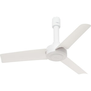BRID ubhFDUCT RAIL FAN DC basic 40i_Ng[pt@jNX^V^@^t@^T[L[^[^R^Cz^g[^DC[^[^CeA^rO^