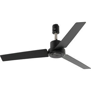 BRID ubhFDUCT RAIL FAN DC plus 50i_Ng[pt@jNX^V^@^t@^T[L[^[^R^Cz^g[^DC[^[^CeA^rO^_