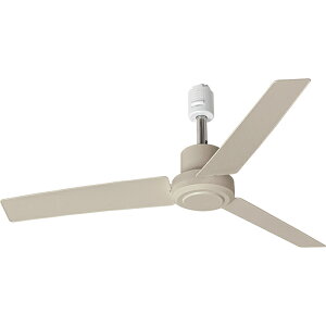 BRID ubhFDUCT RAIL FAN DC plus 50i_Ng[pt@jNX^V^@^t@^T[L[^[^R^Cz^g[^DC[^[^CeA^rO^_