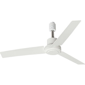BRID �u���b�h�FDUCT RAIL FAN DC plus 50�i�_�N�g���[����p�t�@���j�����N���X�^�V��^��@�^�t�@���^�T�[�L�����[�^�[�^�����R���^��C�z�^��g�[�^DC���[�^�[�^�C���e���A�^���r���O�^�_