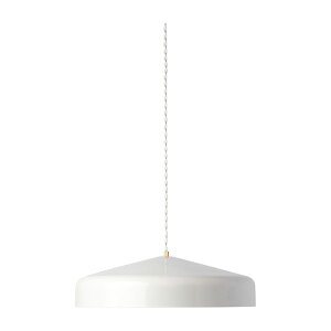 BRID �u���b�h�FEON LED PENDANT LIGHT L�i�C�I��LED�y���_���g���C�g�j�C�I���^�����N���X�^���邳�����^�Ɩ��^�ԐڏƖ��^���C�g�^�y���_���g���C�g�^�C���e���A�^���r���O�^�_�C�j���O�^�Q���^