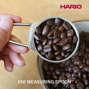 HARIO nIFV60vʃXv[iVo[jR[q[^COFFEE LIFE^R[q[ʂ^HARIO^nI^Mtg^v[g