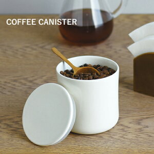 KINTOFR[q[LjX^[ 200gR[q[^COFFEE LIFE^R[q[ۑ^KINTO^Lg[^SLOW COFFEE STYLE^Mtg^v[g