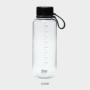 yS6FFyʃ{gzRIVERSFSTOUT AIR 1000iX^EgGA 1000jRIVERS^o[Y^^⋋^R[q[^^g^^u[^{g^AEghA^Lv^oR^hN{g