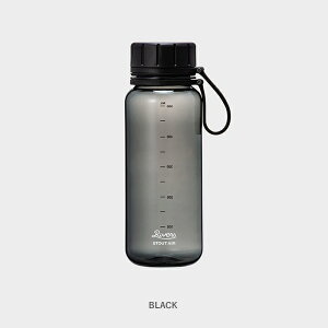 �y�S6�F�F�y�ʃ{�g���zRIVERS�FSTOUT AIR 550�i�X�^�E�g�G�A 550�jRIVERS�^���o�[�Y�^���^�����⋋�^�R�[�q�[�^�����^�g���^�^���u���[�^�{�g���^�A�E�g�h�A�^�L�����v�^�o�R�^�h�����N�{�g���^