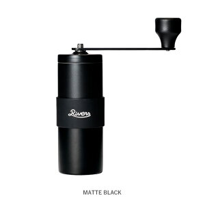 yR[q[~zRIVERSFCOFFEE GRINDER GRIT2iR[q[OC_[ Obg2jR[q[^^R[q[^R[q[҂^҂^҂^Z~bNu[h^RIVERS^o[Y^AE