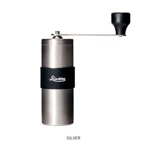 yR[q[~zRIVERSFCOFFEE GRINDER GRIT2iR[q[OC_[ Obg2jR[q[^^R[q[^R[q[҂^҂^҂^Z~bNu[h^RIVERS^o[Y^AE