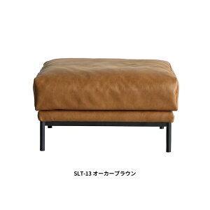 PLUTO sofaiv[g\t@pXc[jCOMFORM^RtH[^NbVNbVvWFNg^։Ƌ^\t@^\t@[^Xc[^Ibg}^tbgXg^u^^X[