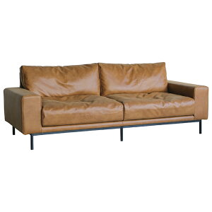 y^JݒuzPLUTO sofaiv[g\t@j3l|COMFORM^RtH[^NbVNbVvWFNg^։Ƌ^\t@^\t@[^3l|^^X[p[U[eb