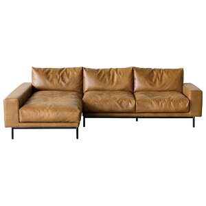y^JݒuzPLUTO couch sofaiv[gJE`\t@jCOMFORM^RtH[^NbVNbVvWFNg^։Ƌ^\t@^\t@[^JE`^JE`\t@^^