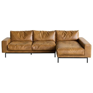 y^JݒuzPLUTO couch sofaiv[gJE`\t@jCOMFORM^RtH[^NbVNbVvWFNg^։Ƌ^\t@^\t@[^JE`^JE`\t@^^