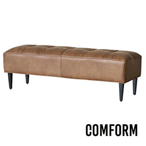 TRIM II benchigII x`jCOMFORM^RtH[^NbVNbVvWFNg^։Ƌ^x`^_CjOx`^v^^U[^X[p[U[ebNX^rO^_