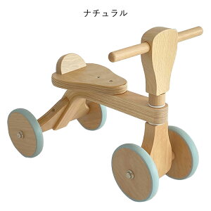 yS4FzHOPPLFt@[XgEbfBoCNzbv^g[jOoCN^^ߋ^̂́^蕨^l֎ԁ^VR؁^nh^Th^oYj^aj^xr[^