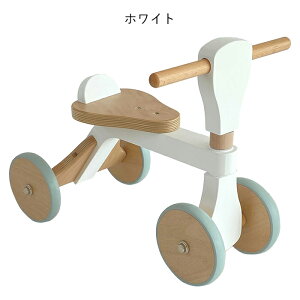 yS4FzHOPPLFt@[XgEbfBoCNzbv^g[jOoCN^^ߋ^̂́^蕨^l֎ԁ^VR؁^nh^Th^oYj^aj^xr[^