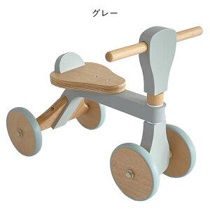 yS4FzHOPPLFt@[XgEbfBoCNzbv^g[jOoCN^^ߋ^̂́^蕨^l֎ԁ^VR؁^nh^Th^oYj^aj^xr[^