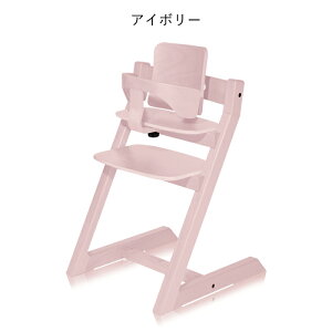 yS5FzHOPPLFEbhnC`FA Choicezbv^`CX^xr[K[ht^\^ȒPgݗā^S݌v^X^bLO^VR؁^_CjO^oYj^aj^xr[