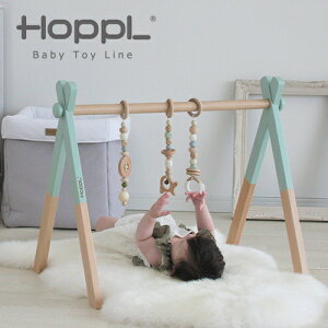 HOPPLFxr[WZbginMOgC3Zbgjzbv^xr[W^nMOgC^^ߋ^ɂɂ^nMO^݂艺^VR؁^oYj^aj^xr[