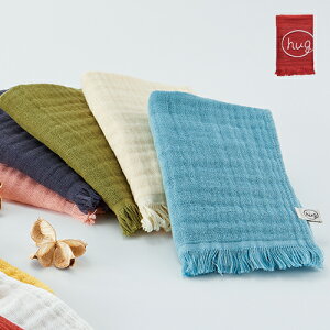 y{/S12Fzӂӂ4w\(킹)̃K[[nh^I huginOj^^^^炵^^ہ^_^^Y^^^VFׁ^K[[^^I^nh^Iy|Xg